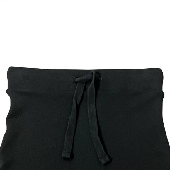 Frank & Eileen Donegal Unforgettable Skirt Black Size XS - Picture 4 of 9